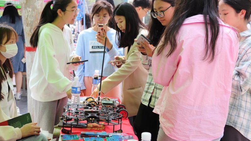 低代码与零代码平台：本质区别与选择指南