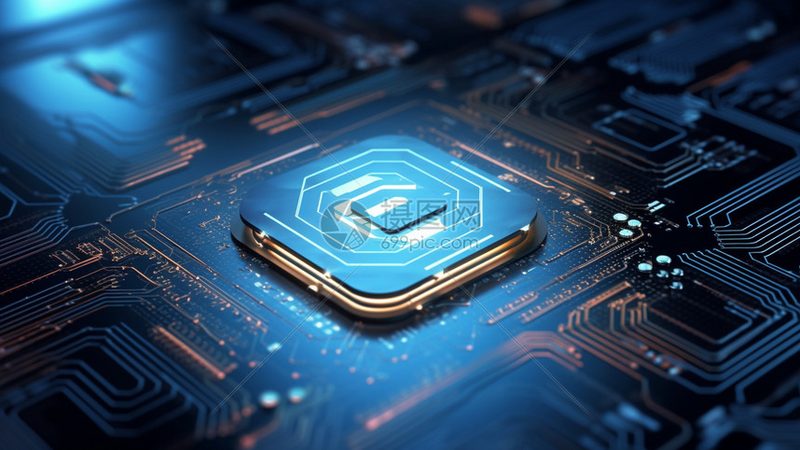 移动端BI数据分析工具：功能解析与选型要点