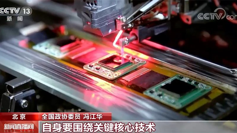 企业搜索系统：价格背后的考量因素