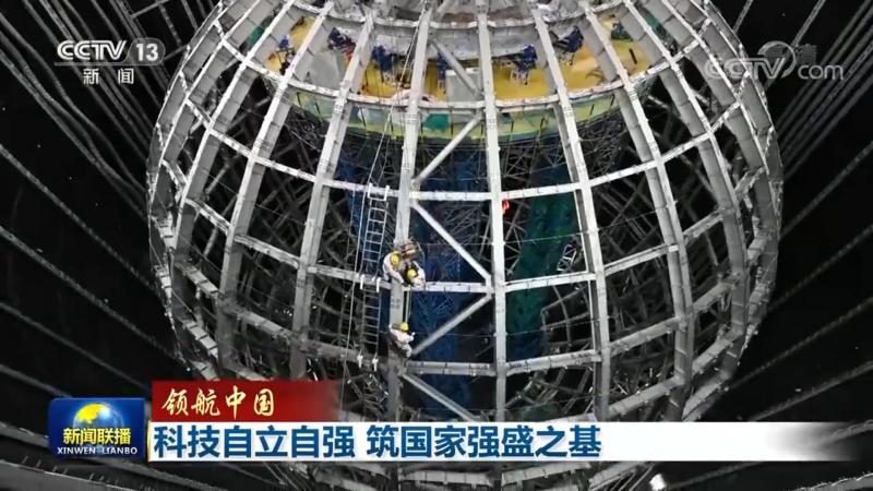 中小企业物联网搭建：从规划到实施的全方位指南
