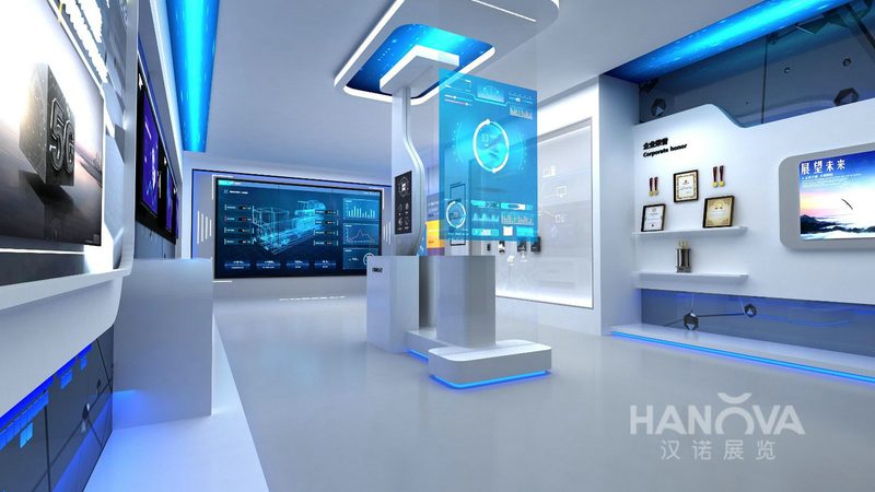 ELT与ETL：揭秘数据集成工具背后的奥秘
