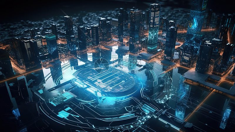 AI应用教程：揭秘企业级人工智能实践的五大关键步骤