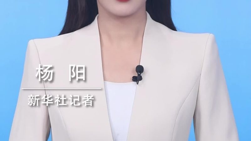 CRM数据迁移安全检查：关键步骤与注意事项
