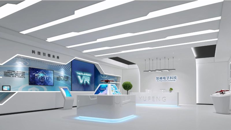 政务云运维方案对比：关键指标与选型策略