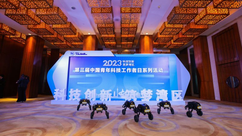 IT系统集成商与安防集成商：服务领域的差异化解析