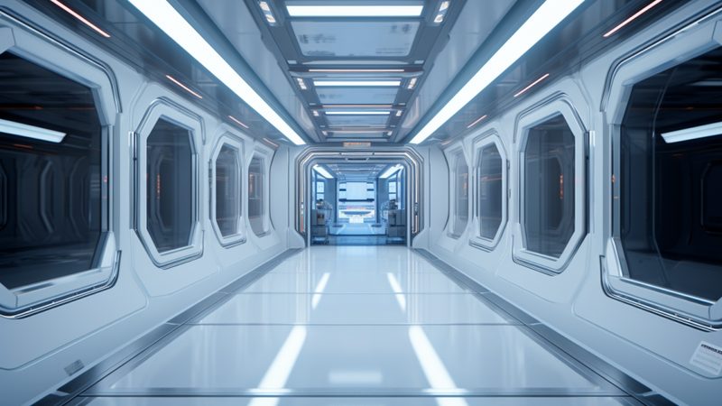 软件定制开发需求文档编写指南：关键要素与注意事项