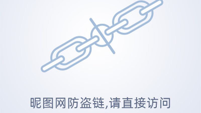数据湖实时计算：揭秘其适用场景与价值