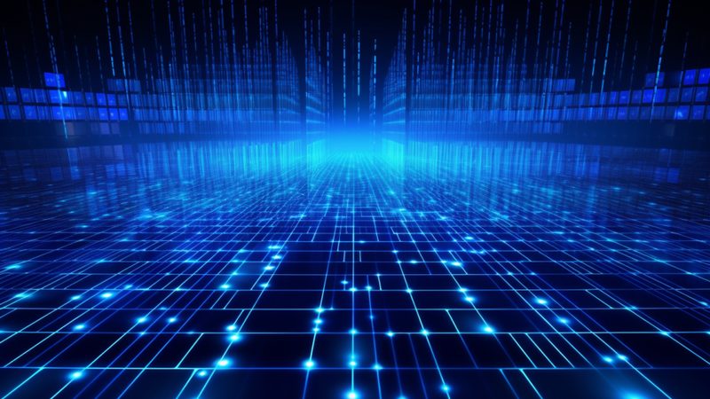 边缘计算安防系统：揭秘其优势与选型要点